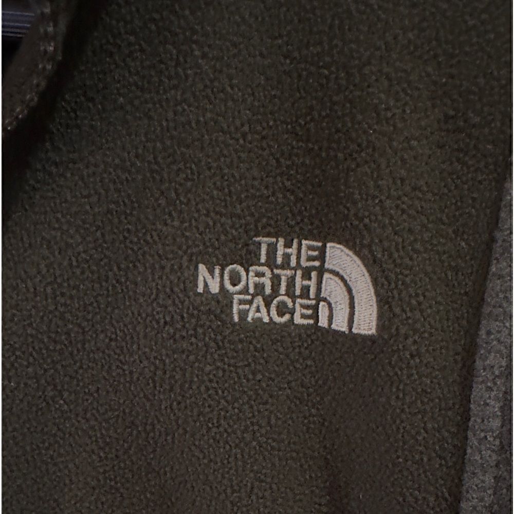 The North Face size L - Picture 5 of 8